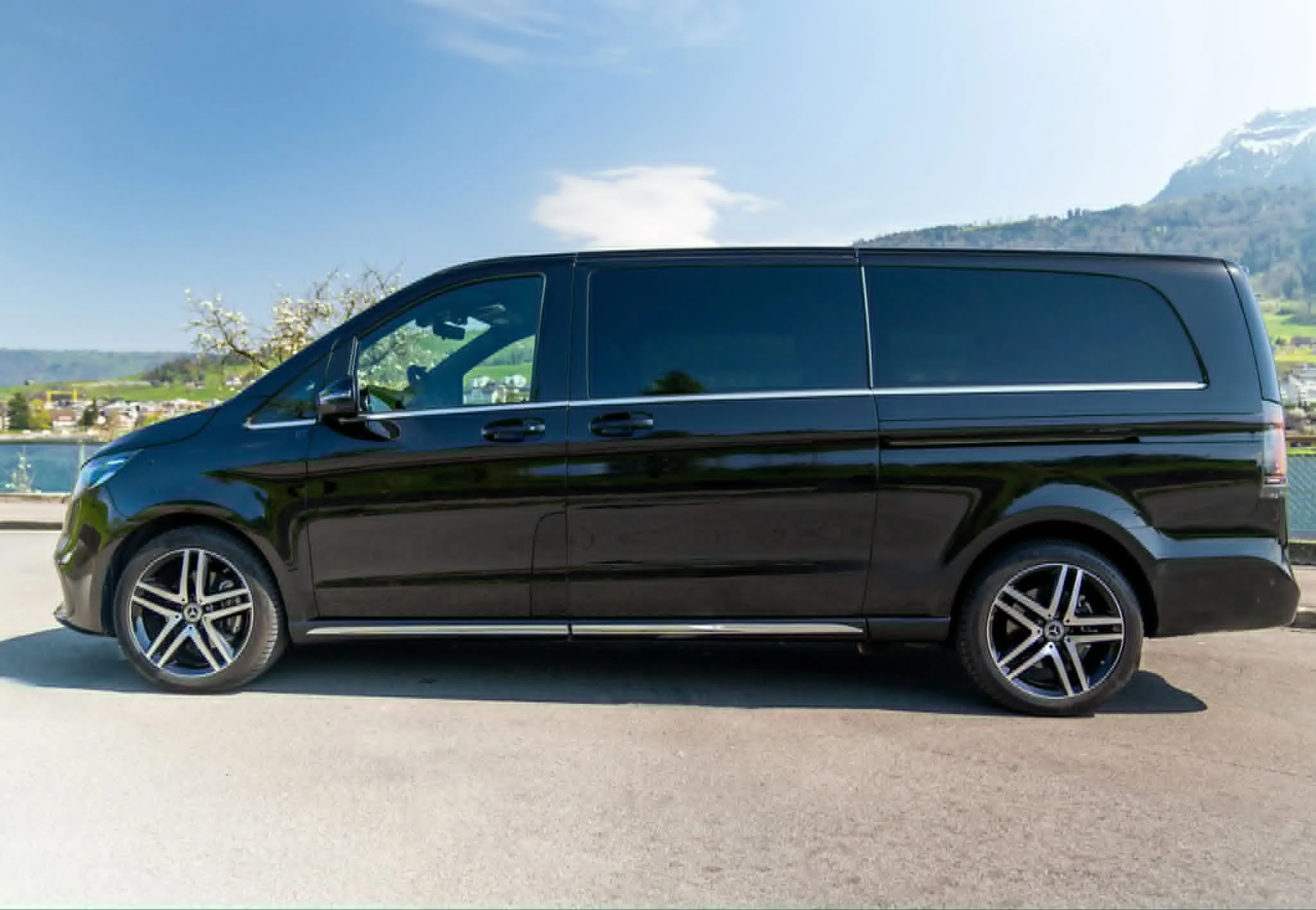 488-s3-17771908319948.jpg