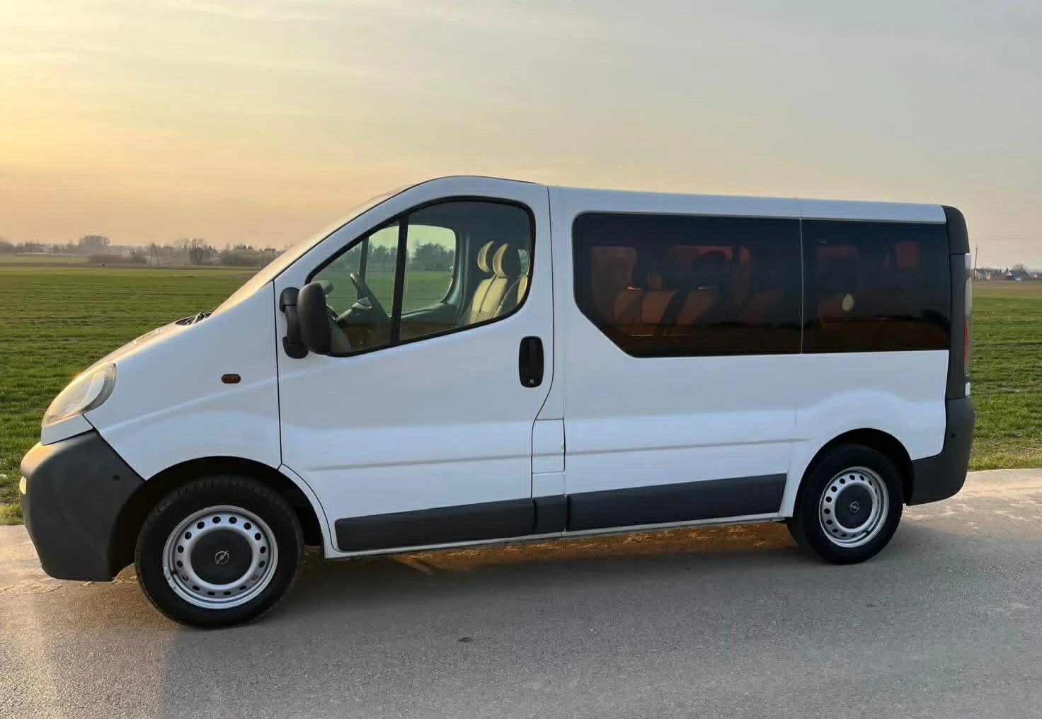 488-s6-17771912537292.jpg