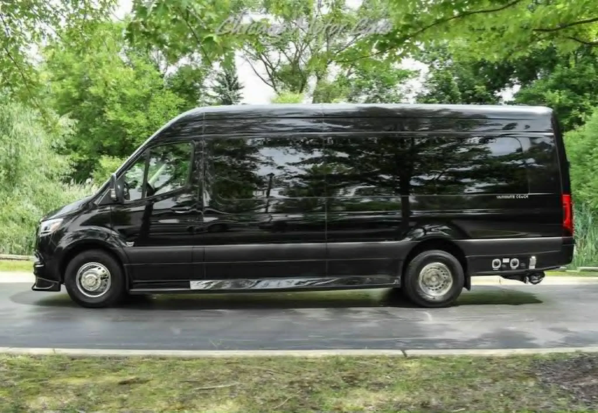 488-s8-17772032553884.jpg