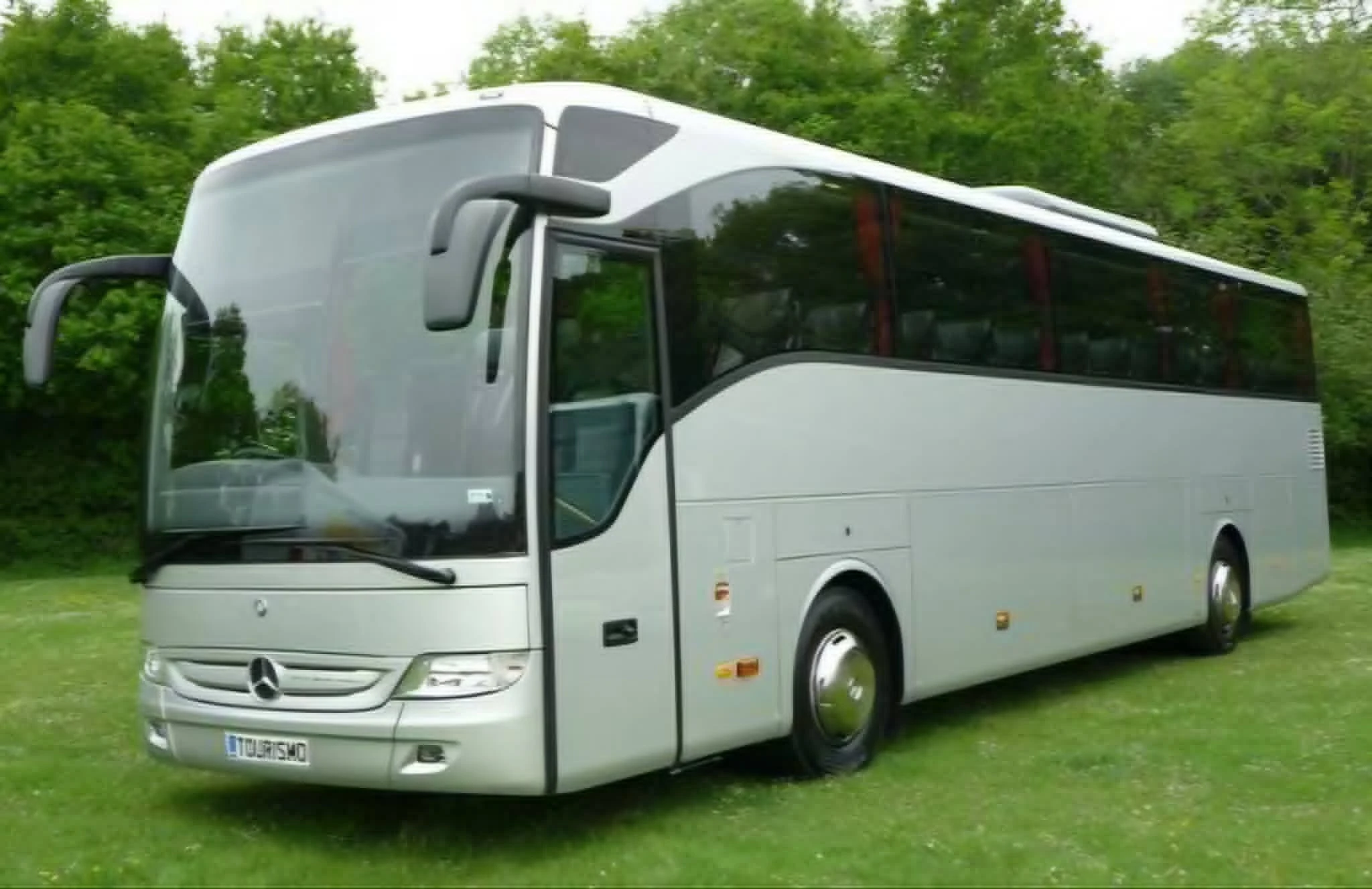 488-s9-17772038405945.jpg