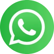 514-whatsapp-circle-17812885293694.png