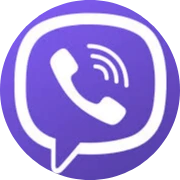 518-viber-circle-17812883847039.png