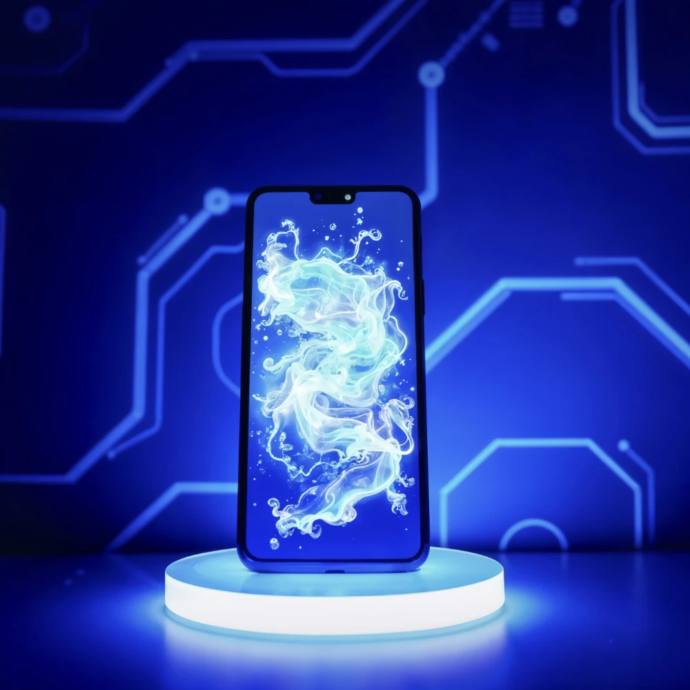 Дизайн и технологии за бъдещето