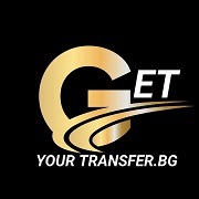 Getyourtransfer