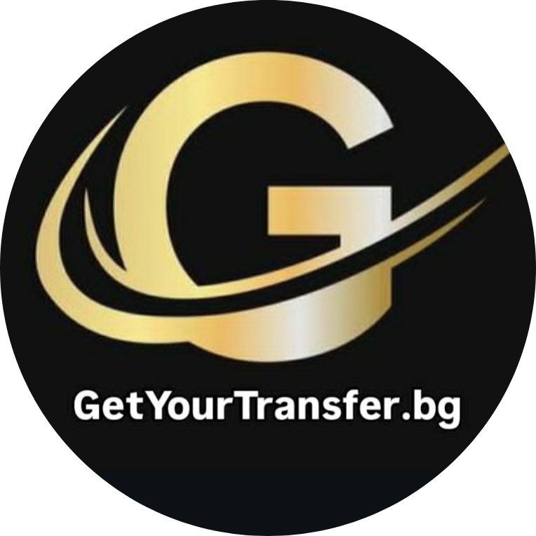 GetYourTransfer