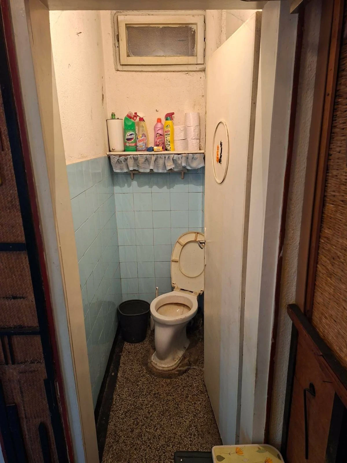 304-тоалетна-павликенска-1-17827416135209.jpg