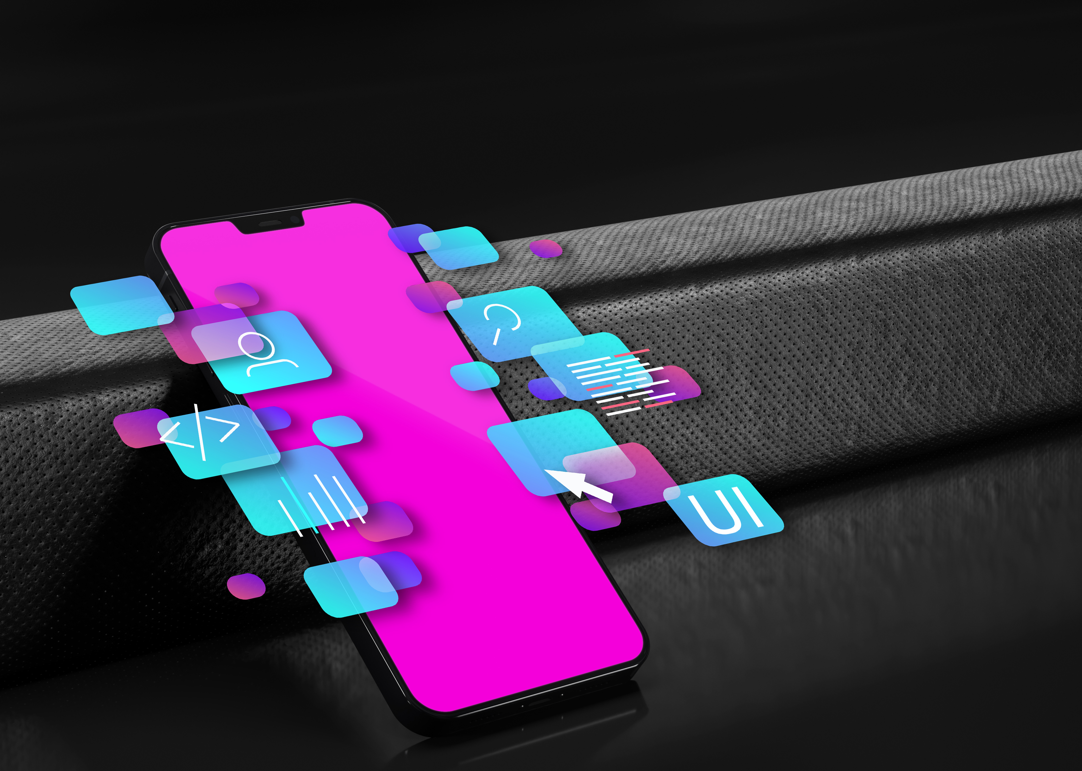 48-representations-user-experience-interface-design-17593981776549.jpg
