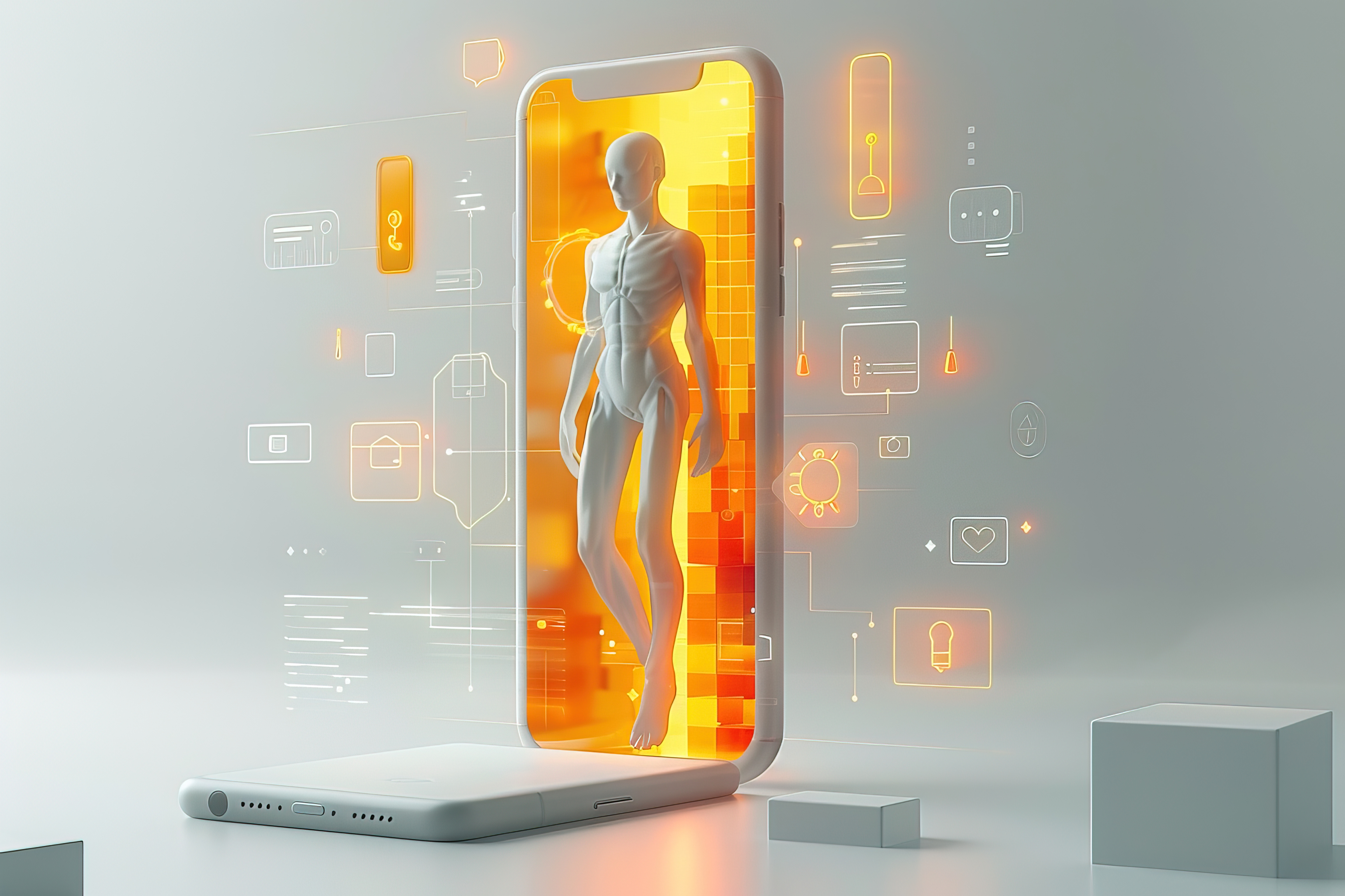 52-3d-character-emerging-from-smartphone-17605274596816.jpg