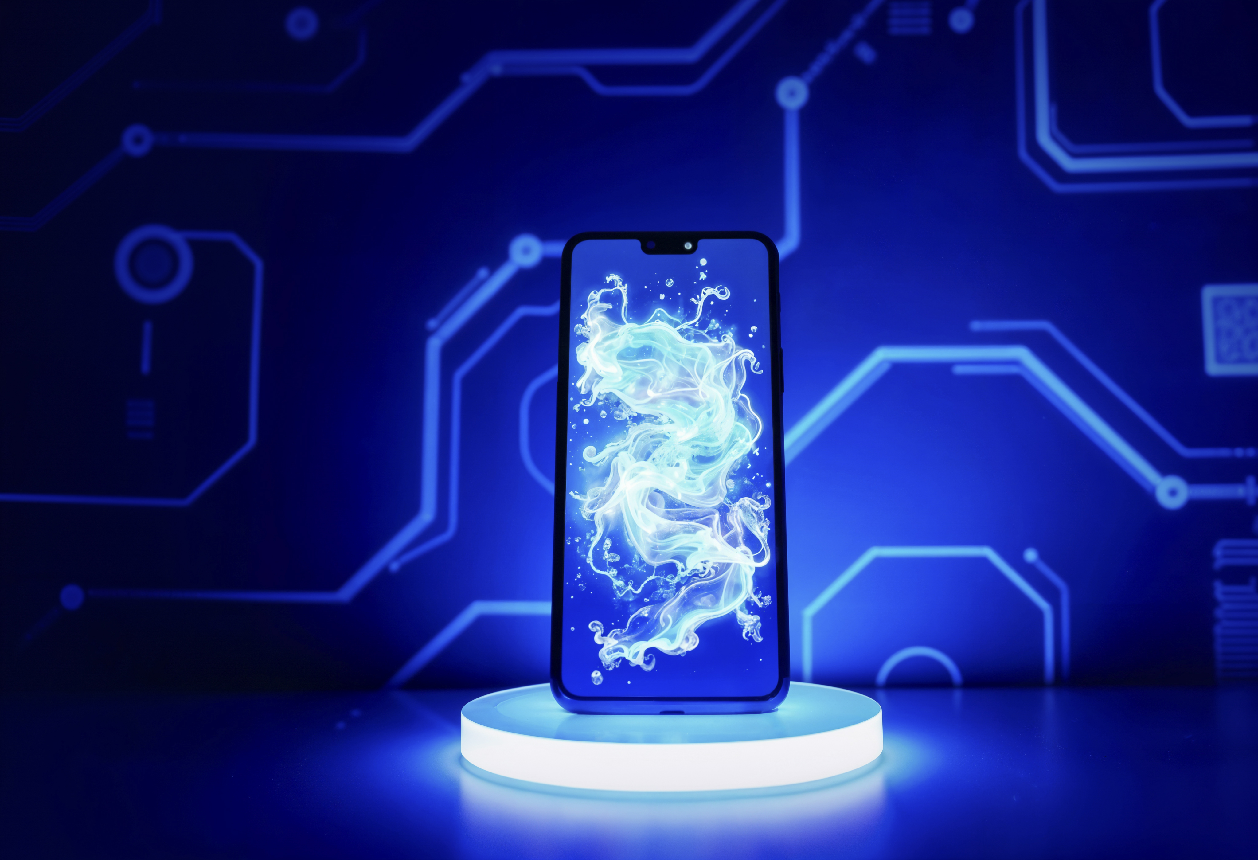 52-ai-powered-device-concept-17605275160383.jpg