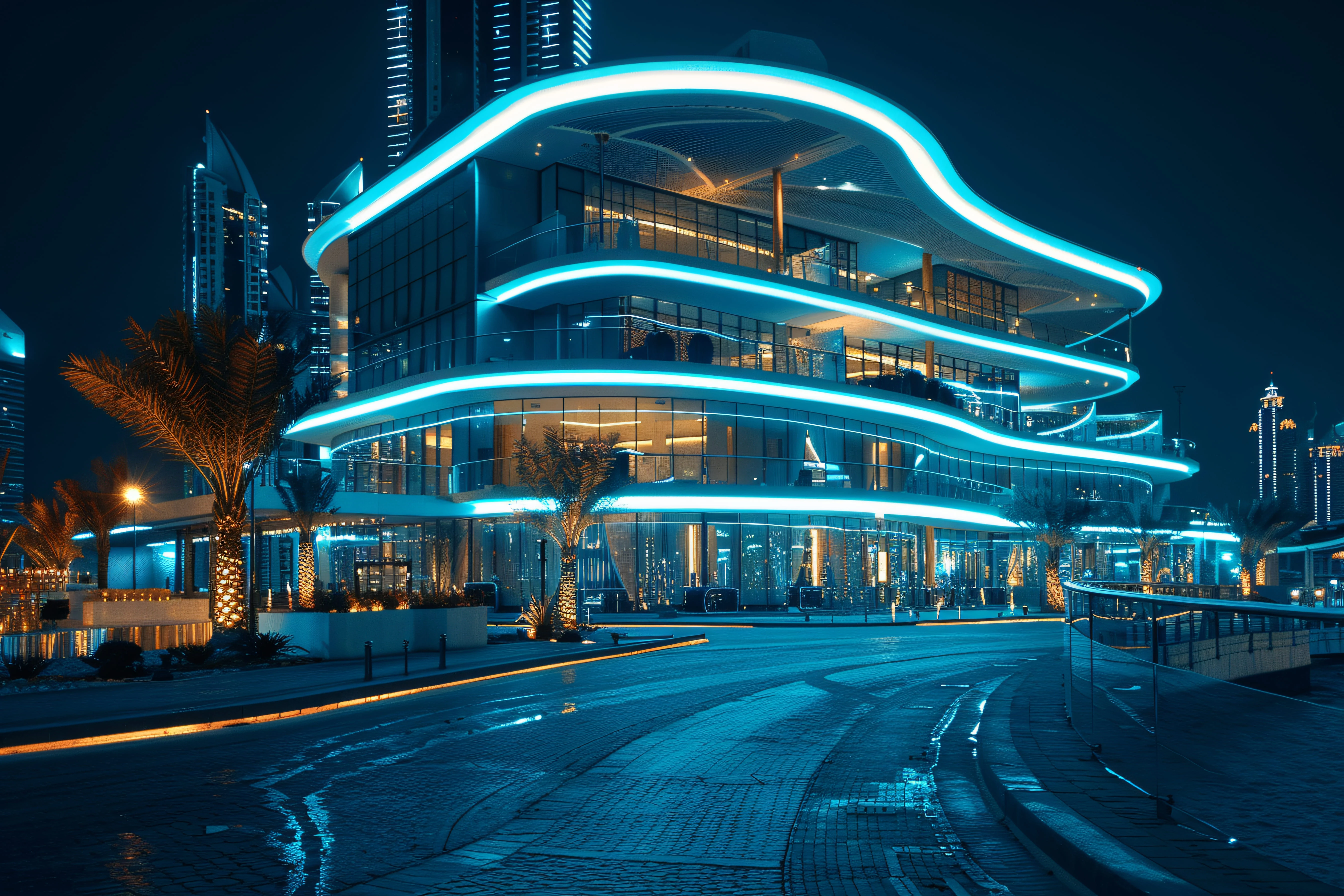 90-futuristic-landscape-dubai-17593983156392.jpg