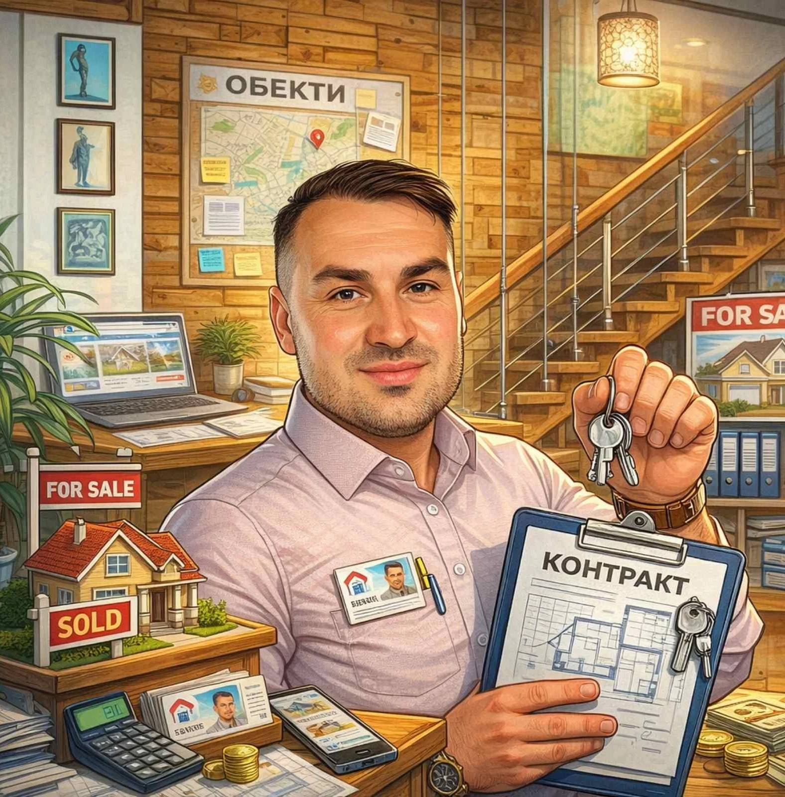 9015761600303-logo-ginchev-invest-17826508824178.jpg