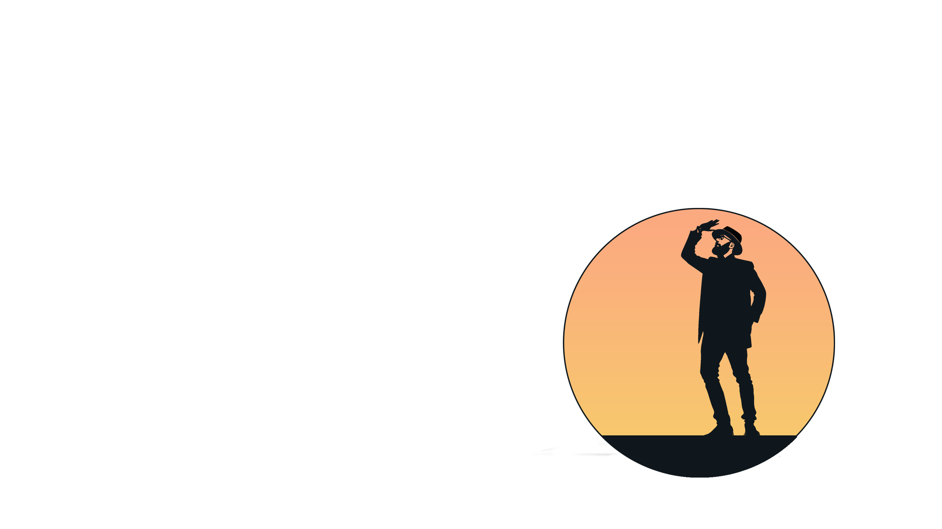 Ginger Light
