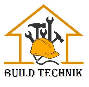 Build Technik