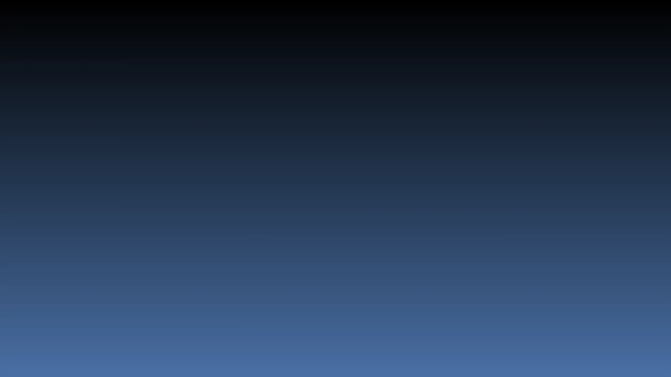 r143-numerical-data-for-research-educat2ion-website-in-blue-white-yellow-bold-geometr-17436250505436.png