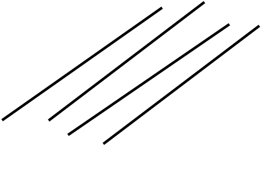 212-logo-17422462759924.png