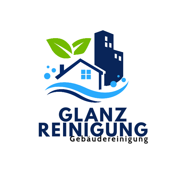 Glanzreinigung
