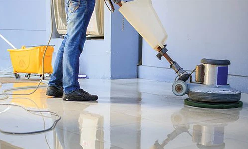 r22-professional-cleaning-services-17404961304785.jpg