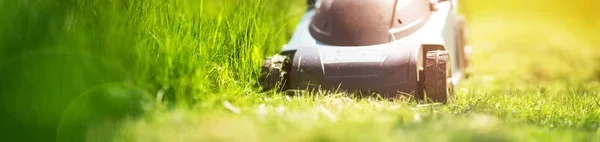 r89-depositphotos229274670-stock-photo-grass-cutter-mowing-lawn-summer-1740812440979.jpg