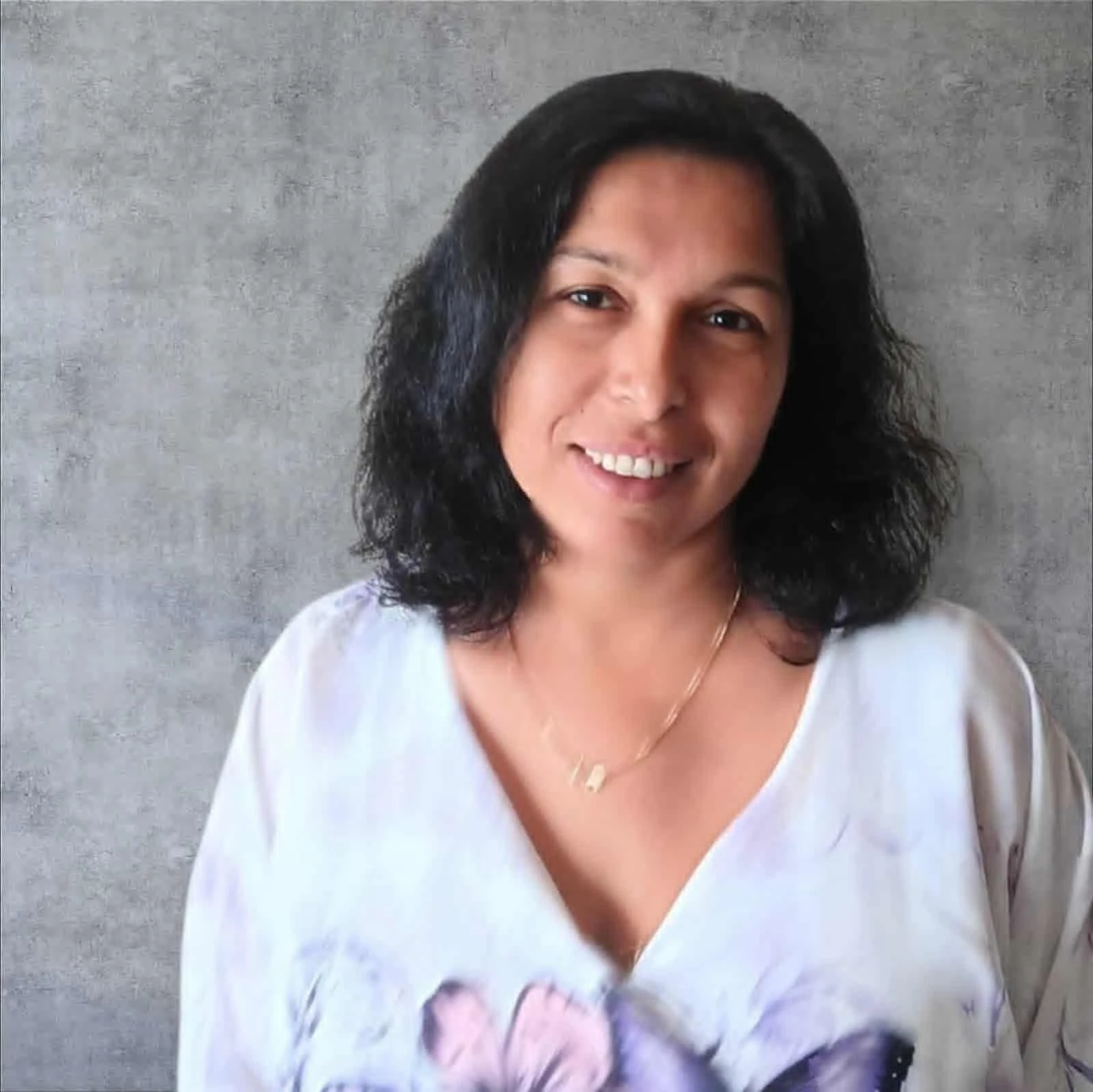 191-valentina-vasileva-17591669221974.jpg
