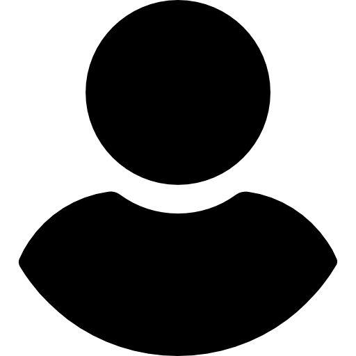 119-user666201-17739202601466.png