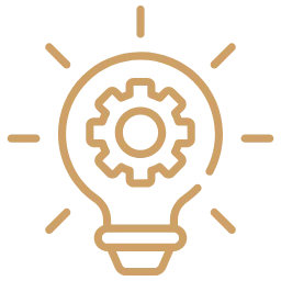 75-innovation-17736653932535.png