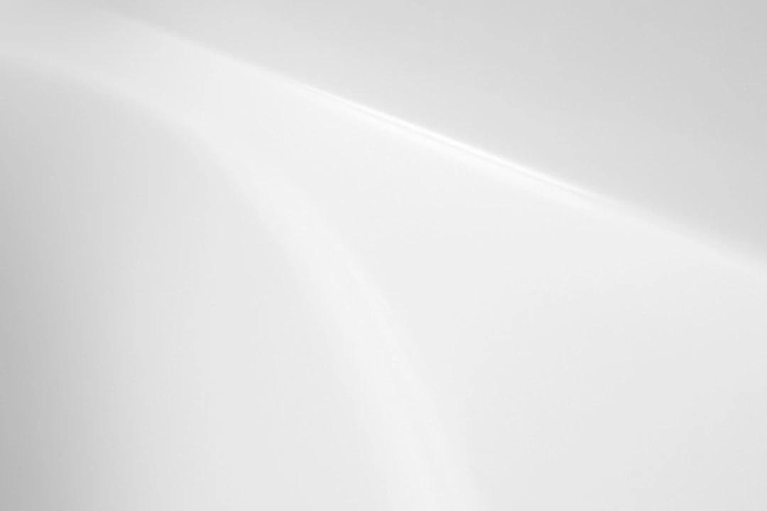 r50-kuhfmw8awpe.jpg