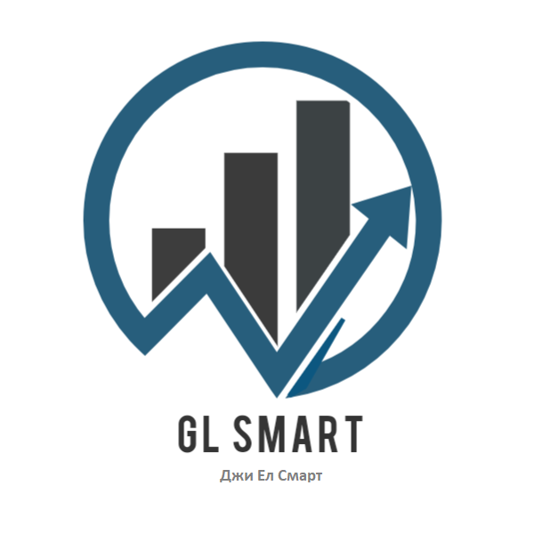 70-glsmartlogo.png