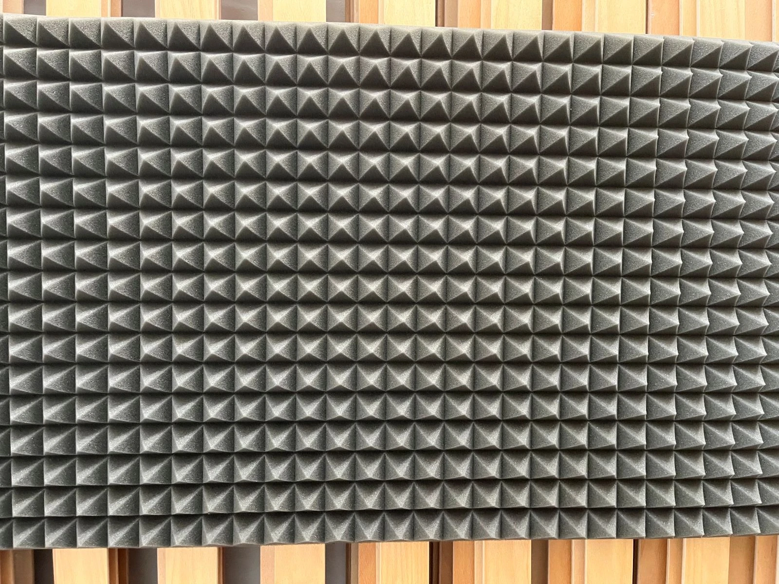 292-jhdfhgdf-17902661315046.jpg