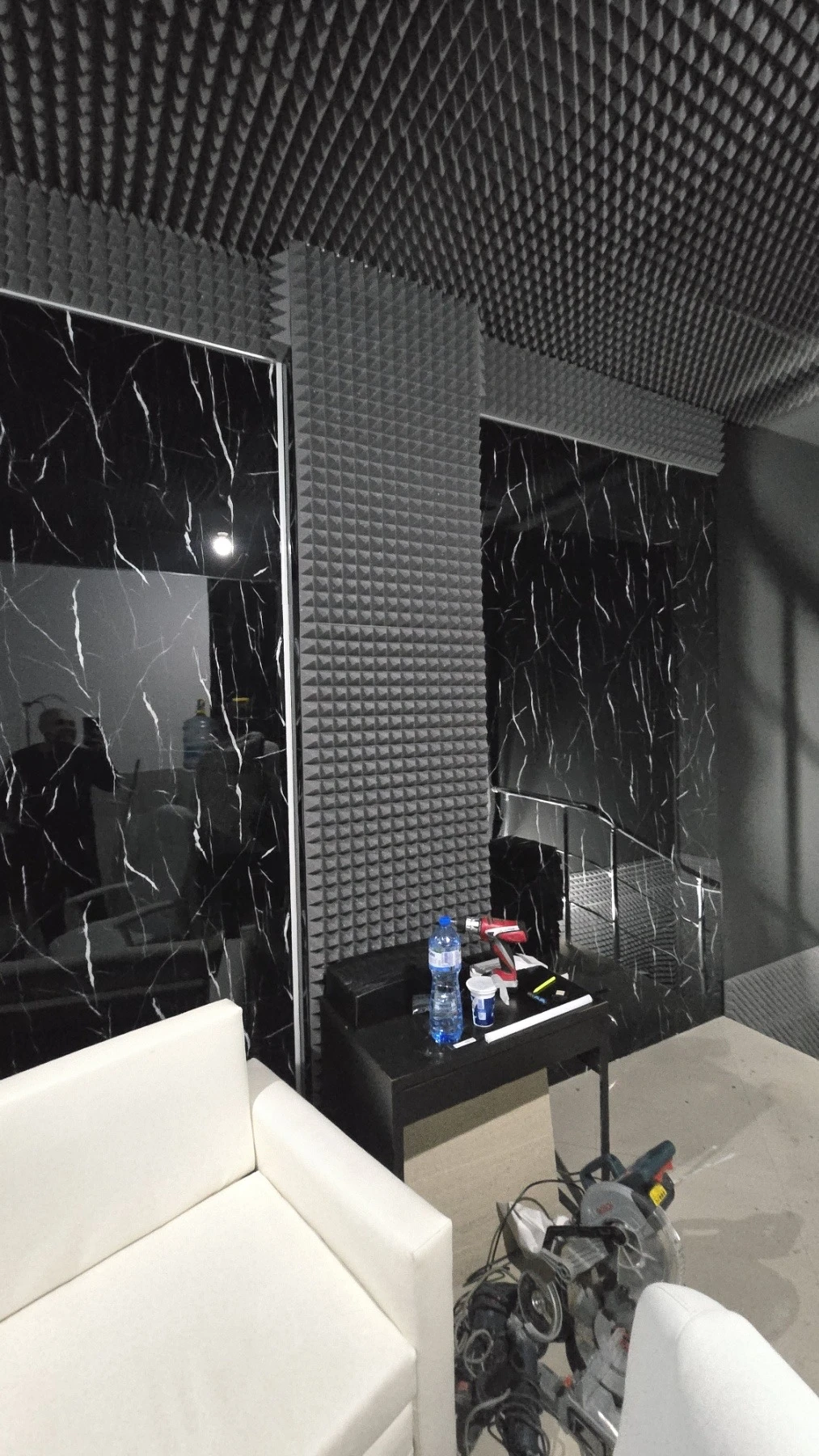 51-img3416-1777582110827.jpeg