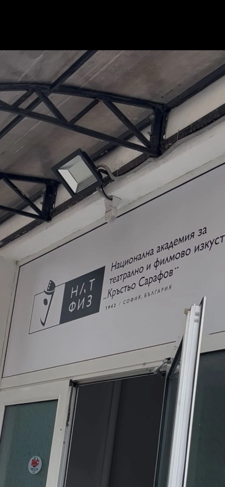 51-лкнд-17902658809627.jpg