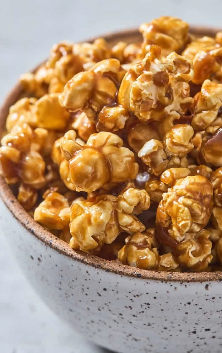 200707112540-caramel-popcorn-1-17151840253985.jpeg