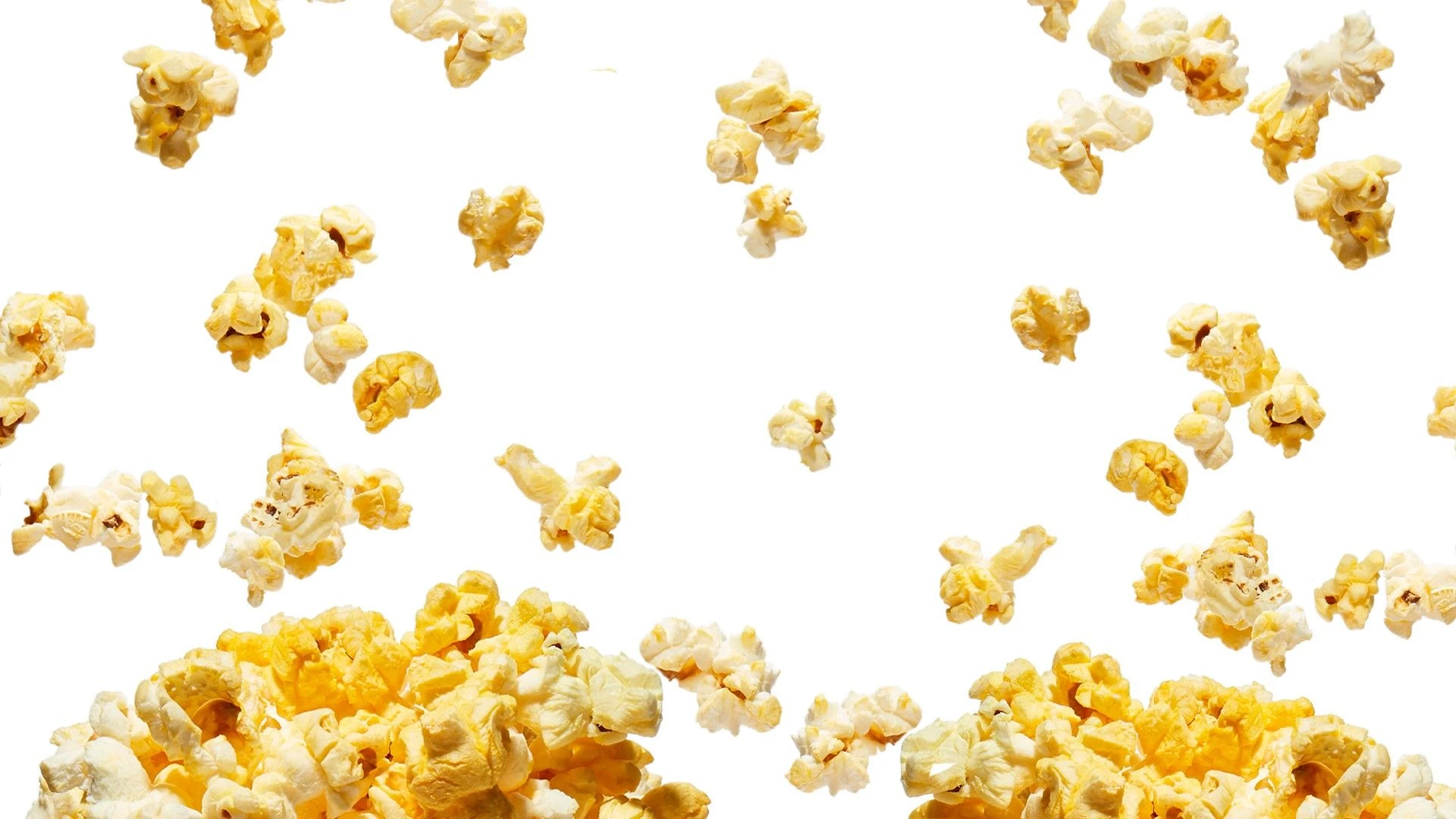 r16-fallingpopcornbackground-1920x1080-17152492941425.jpg