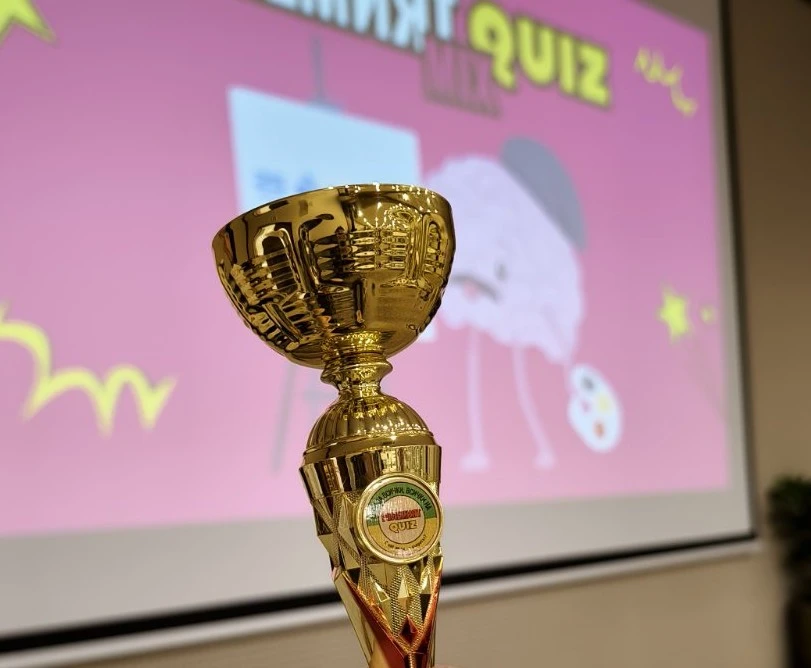 42282811668258-viberизображение2024-09-2610-14-49-525-17317465774685.jpg