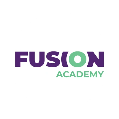 1059-fusion-academy-17715166611317.png
