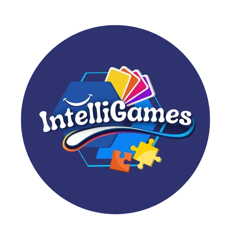 1068-intelligames-17715167474056.png