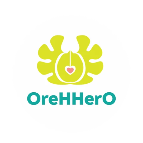 1069-orehhero-17717876767113.png