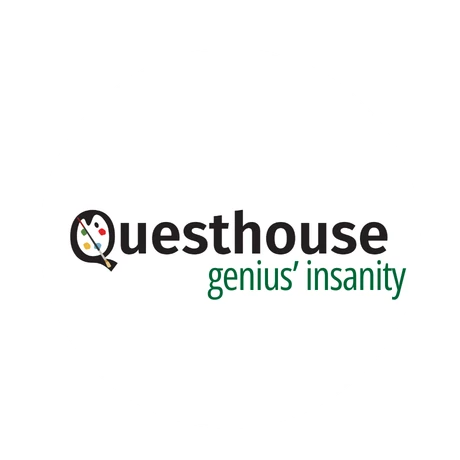 1071-quest-house-17717879330993.png