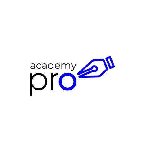 1073-academy-pro-17717885547838.png