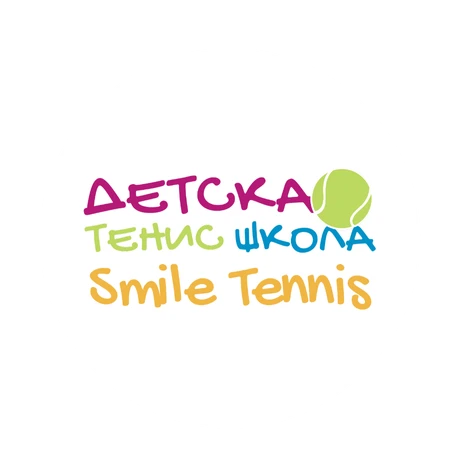 1076-smile-tennis-17717840249406.png