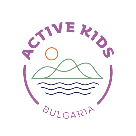 1080-active-kids-17717871604982.png