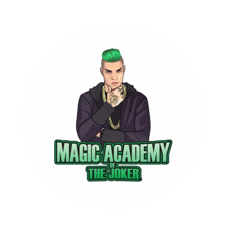 1083-magic-academy-17715168928747.png