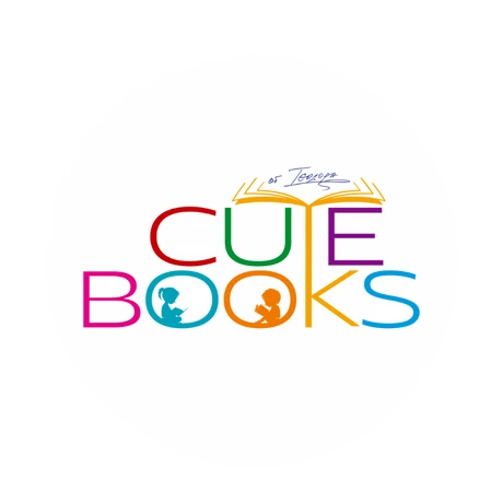 1119-cute-books-1771784135195.png