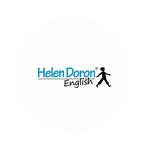 1120-helen-doron-17717878814743.png