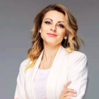 Милена Филипова