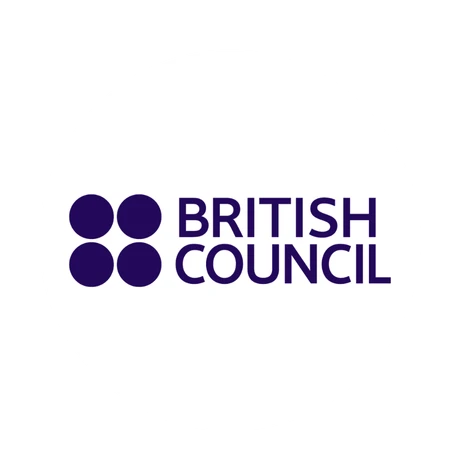 1151-british-council-17715166374137.png