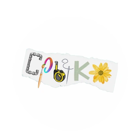 1155-сръчконово-17740071806136.png