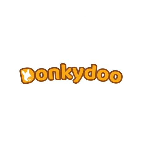 1158-donkey-doo-17717855020984.png
