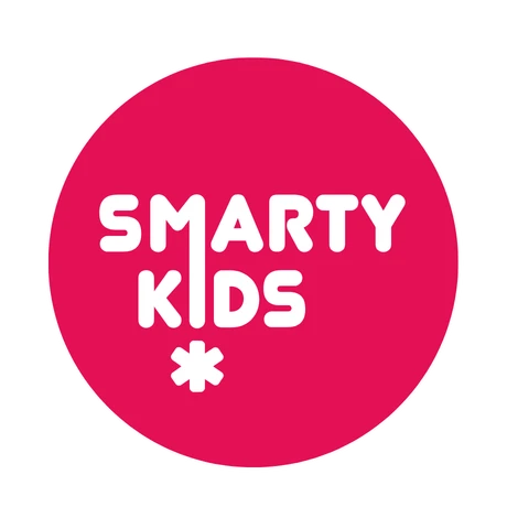 1160-smarty-kids-17736725149423.png