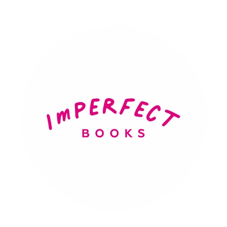 1169-imperfect-books-17718463644716.png