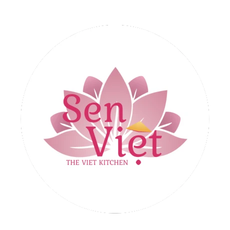 1169-sen-viet-17438419449078.png